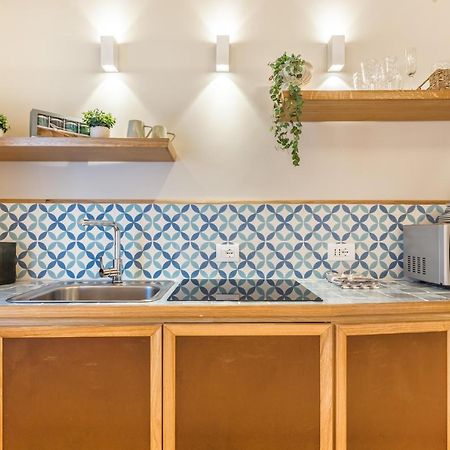 Sweet Holidays - Lerici E 5 Terre Pitelli Εξωτερικό φωτογραφία