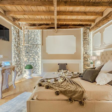 Sweet Holidays - Lerici E 5 Terre Pitelli Εξωτερικό φωτογραφία