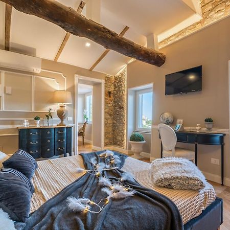 Sweet Holidays - Lerici E 5 Terre Pitelli Εξωτερικό φωτογραφία