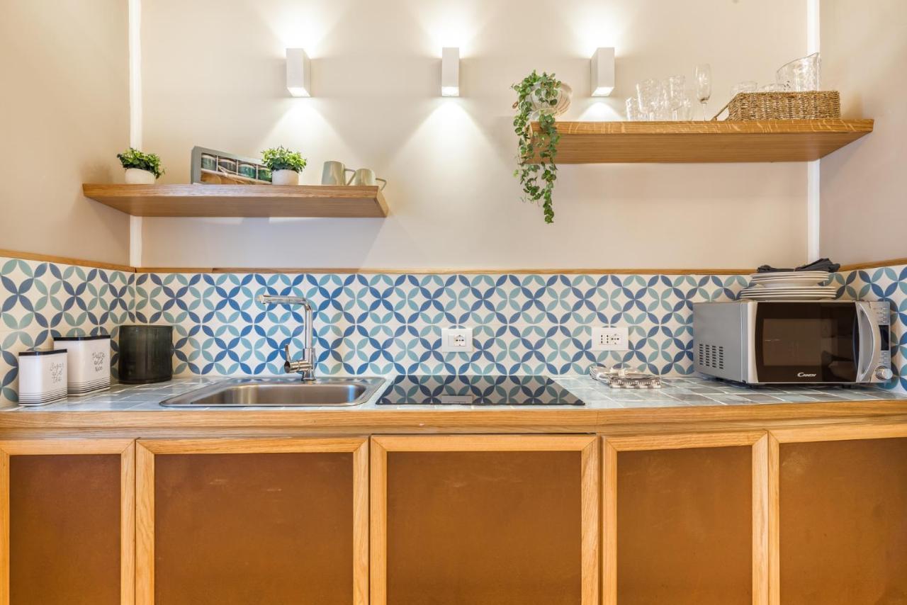 Sweet Holidays - Lerici E 5 Terre Pitelli Εξωτερικό φωτογραφία