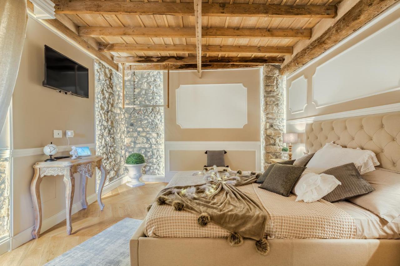 Sweet Holidays - Lerici E 5 Terre Pitelli Εξωτερικό φωτογραφία