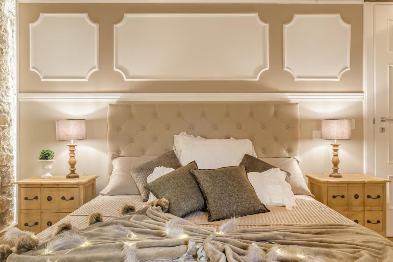 Sweet Holidays - Lerici E 5 Terre Pitelli Εξωτερικό φωτογραφία