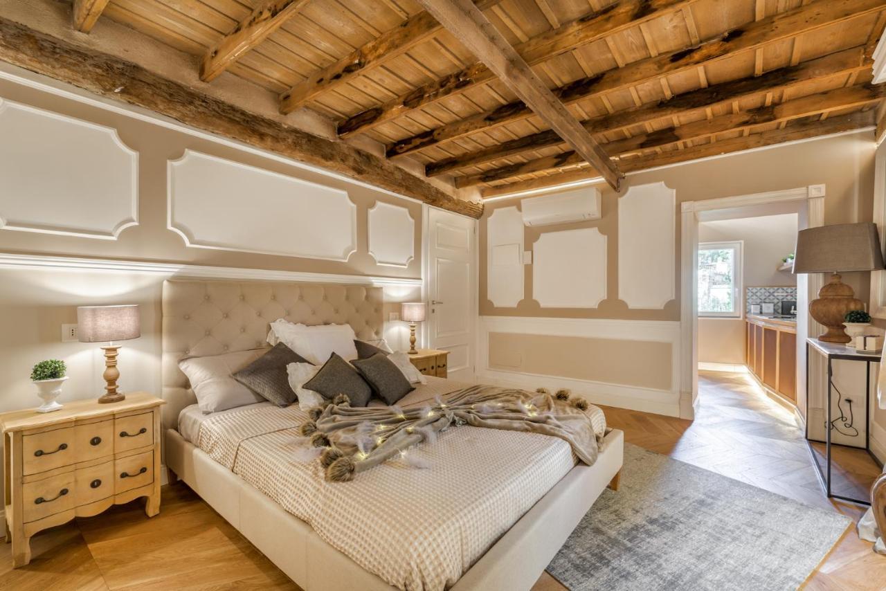Sweet Holidays - Lerici E 5 Terre Pitelli Εξωτερικό φωτογραφία