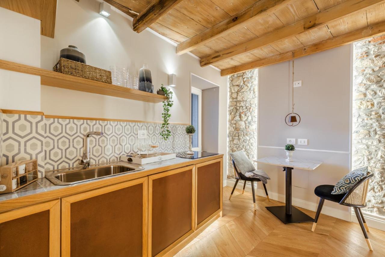 Sweet Holidays - Lerici E 5 Terre Pitelli Εξωτερικό φωτογραφία