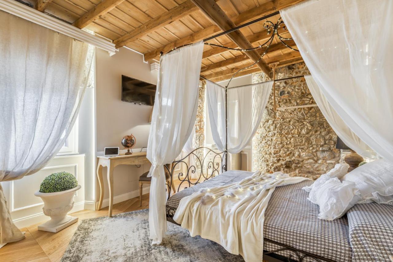 Sweet Holidays - Lerici E 5 Terre Pitelli Εξωτερικό φωτογραφία