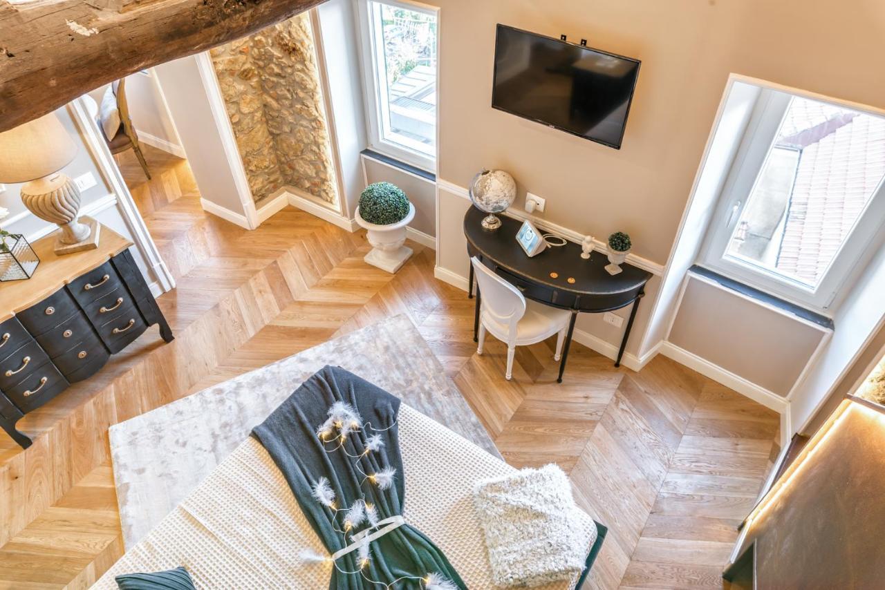 Sweet Holidays - Lerici E 5 Terre Pitelli Εξωτερικό φωτογραφία