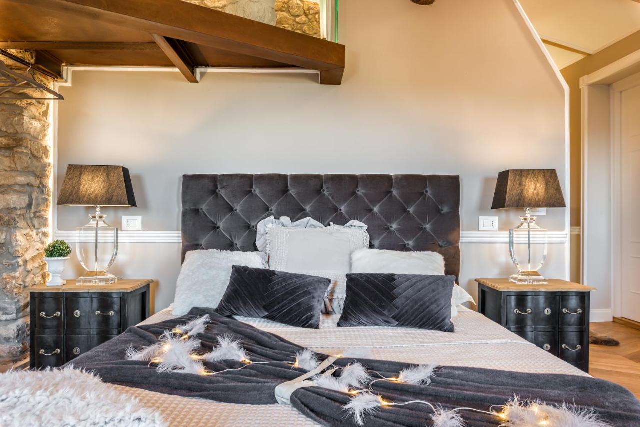Sweet Holidays - Lerici E 5 Terre Pitelli Εξωτερικό φωτογραφία