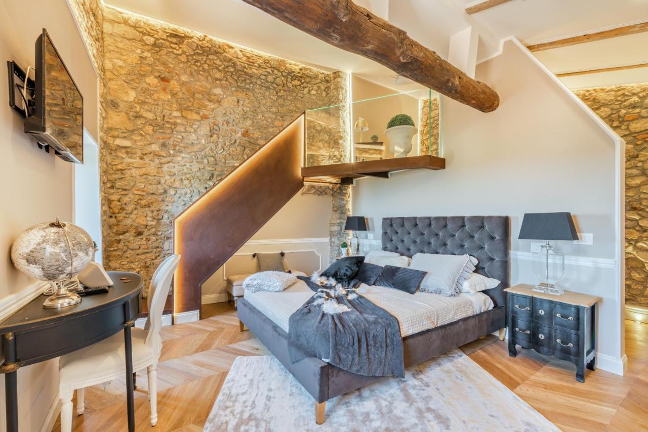 Sweet Holidays - Lerici E 5 Terre Pitelli Εξωτερικό φωτογραφία