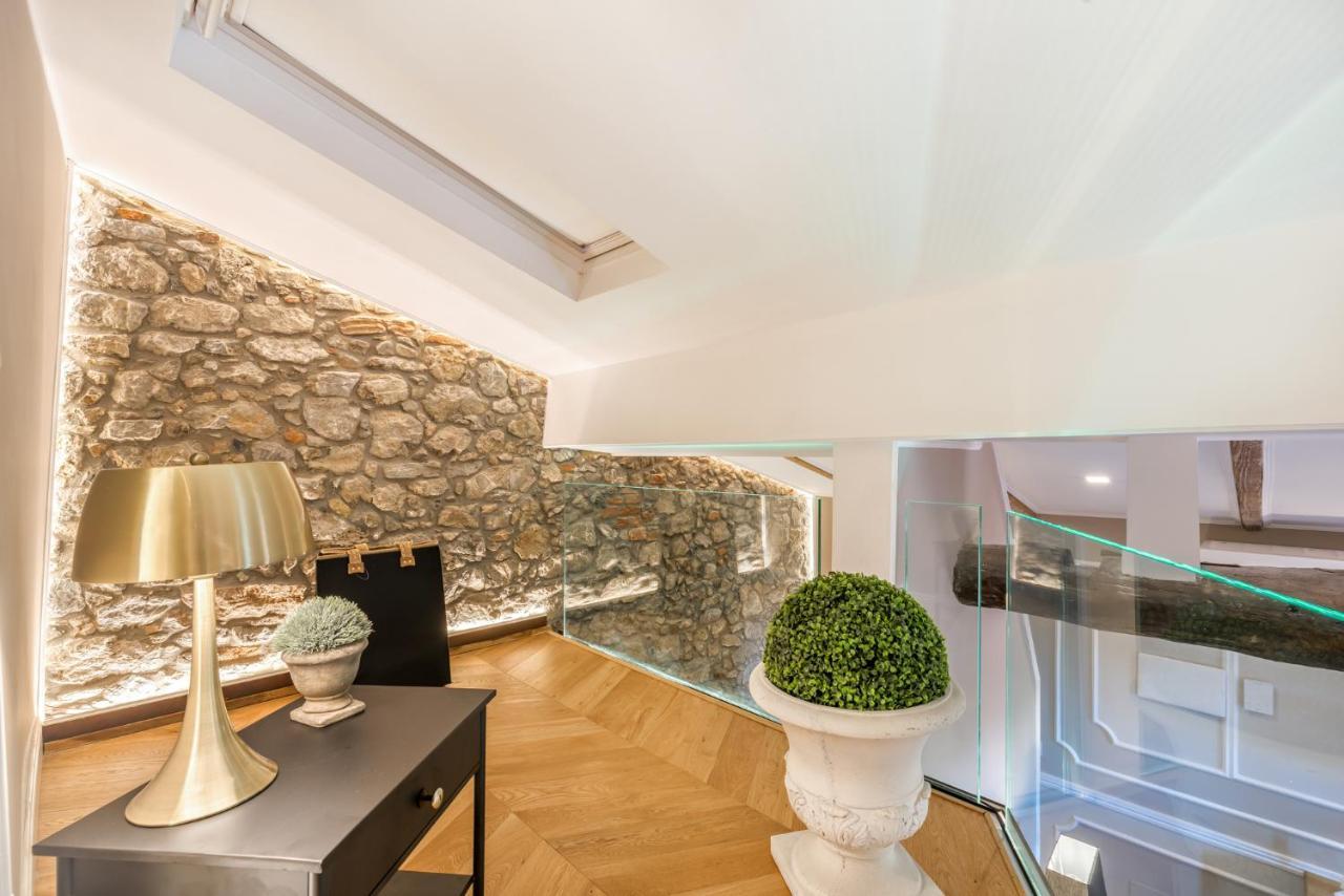 Sweet Holidays - Lerici E 5 Terre Pitelli Εξωτερικό φωτογραφία