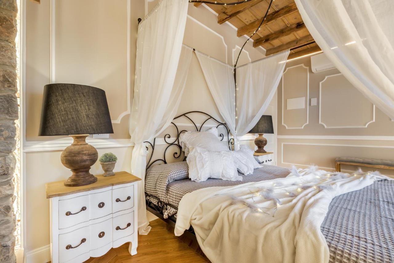 Sweet Holidays - Lerici E 5 Terre Pitelli Εξωτερικό φωτογραφία