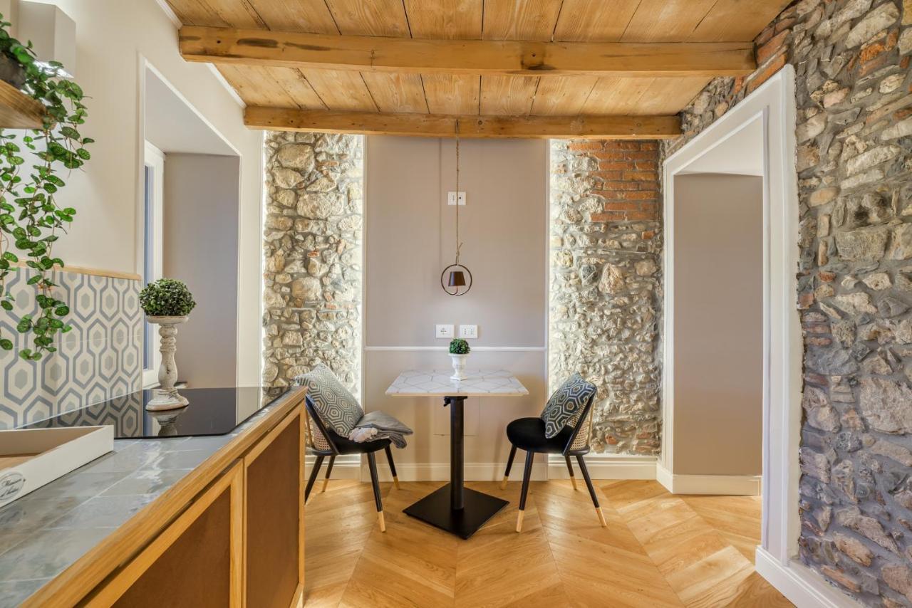 Sweet Holidays - Lerici E 5 Terre Pitelli Εξωτερικό φωτογραφία