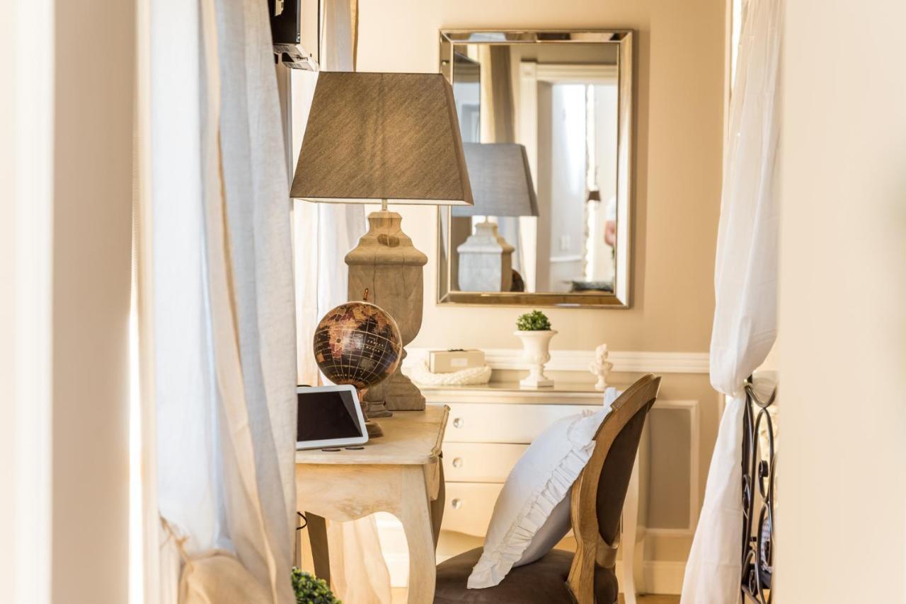 Sweet Holidays - Lerici E 5 Terre Pitelli Εξωτερικό φωτογραφία