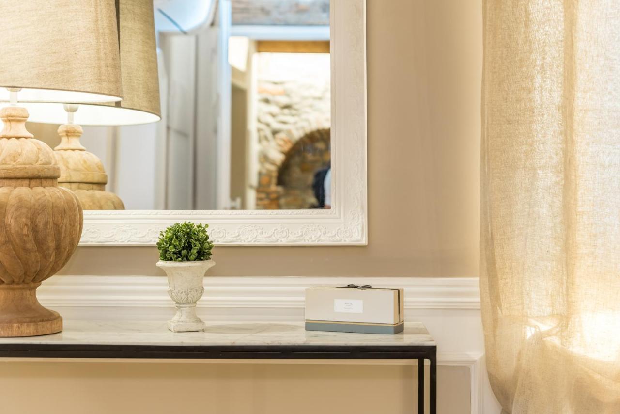 Sweet Holidays - Lerici E 5 Terre Pitelli Εξωτερικό φωτογραφία