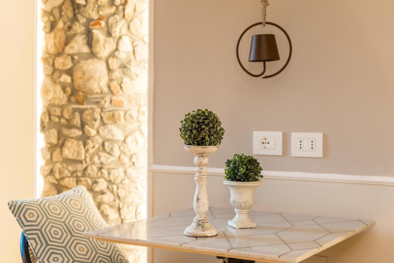 Sweet Holidays - Lerici E 5 Terre Pitelli Εξωτερικό φωτογραφία